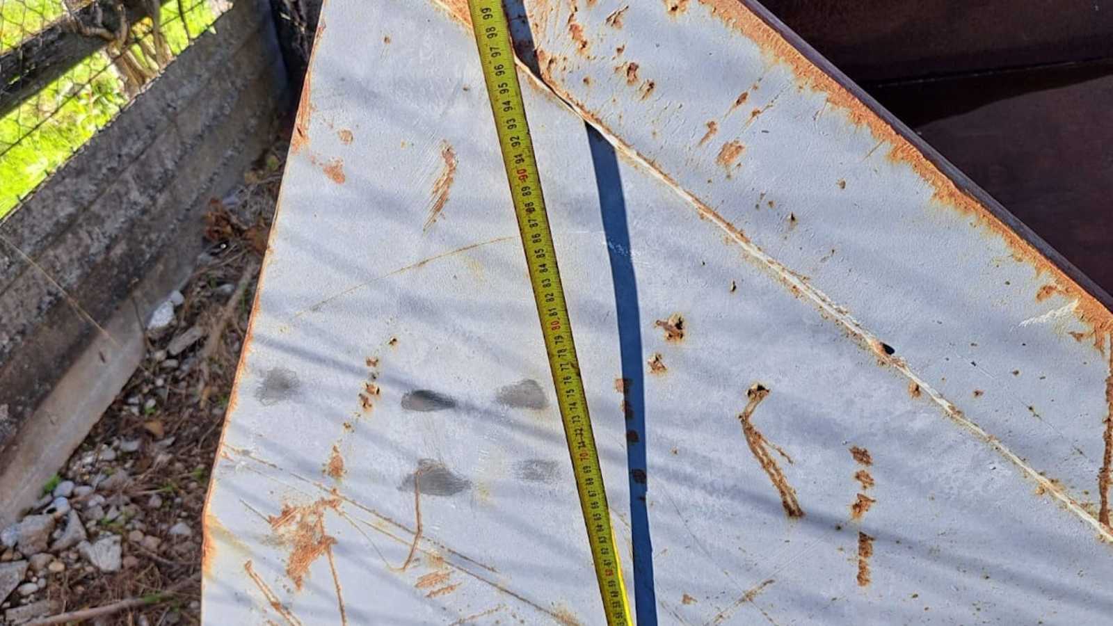 OmecoHub - Immagine 4